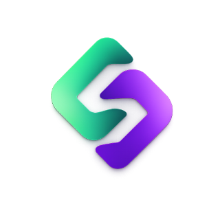 Stimadoc